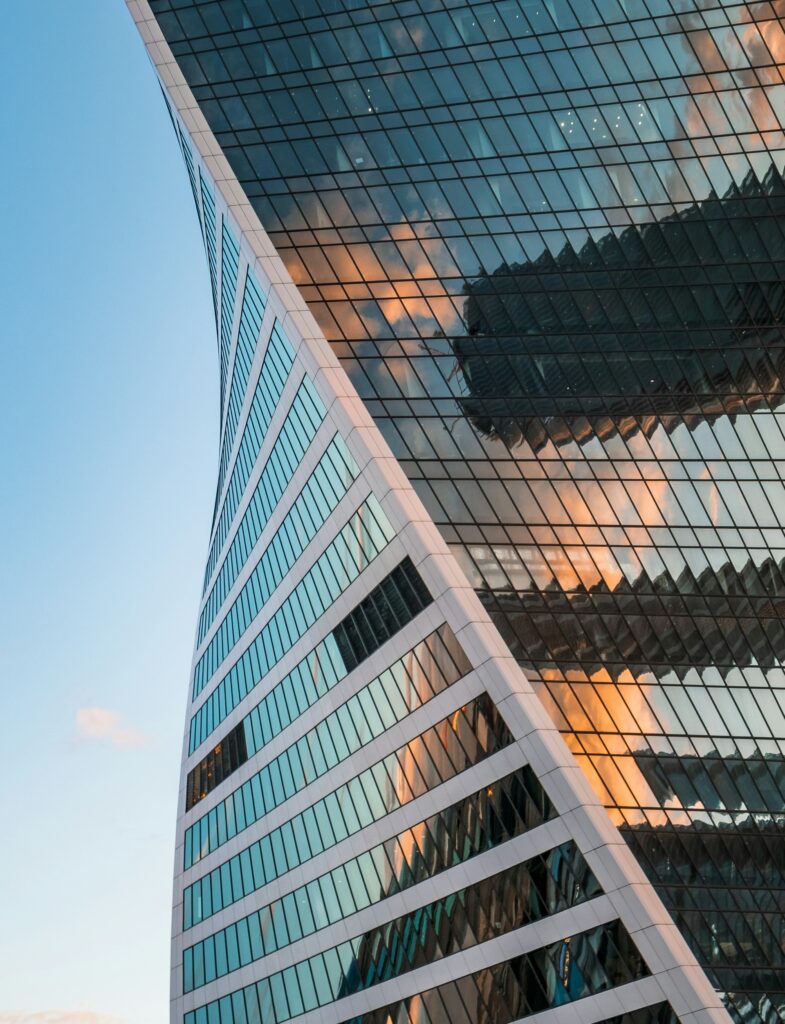 M&A