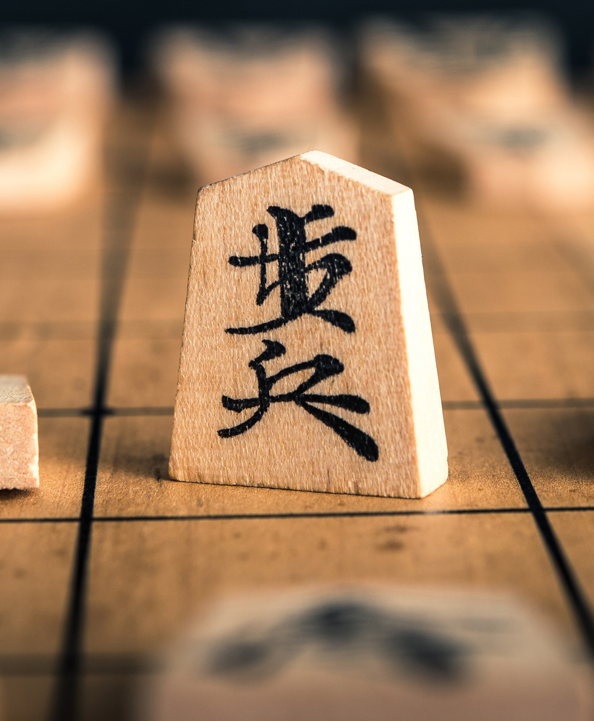 kaizen