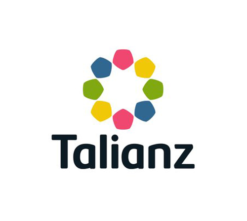 Talianz_a_400x400 copia