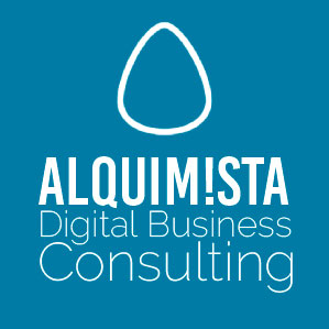 Alquimista-nuevo-logo-cuadrado