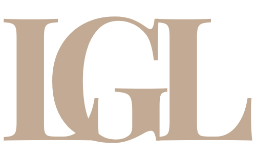 Logo-LGL