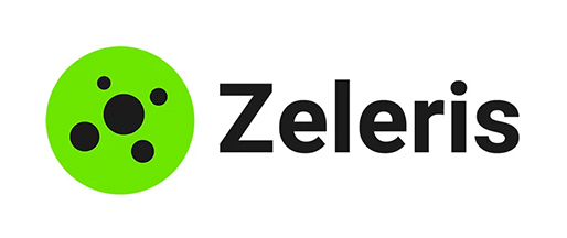 Logotipo_secundario_Zeleris_RGB_HOR_CIRCULO