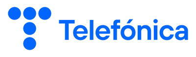 Telefónica_2021_logo