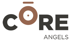 core-logo