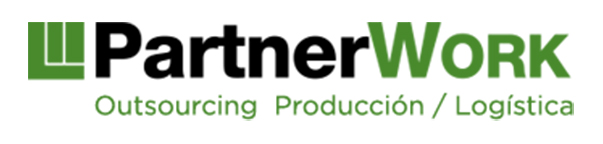 home-logo-verde-1_log_Pro