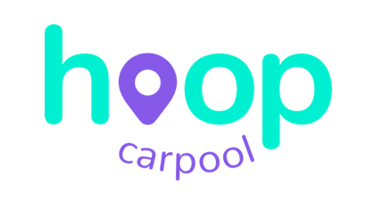 hoopcarpool-420