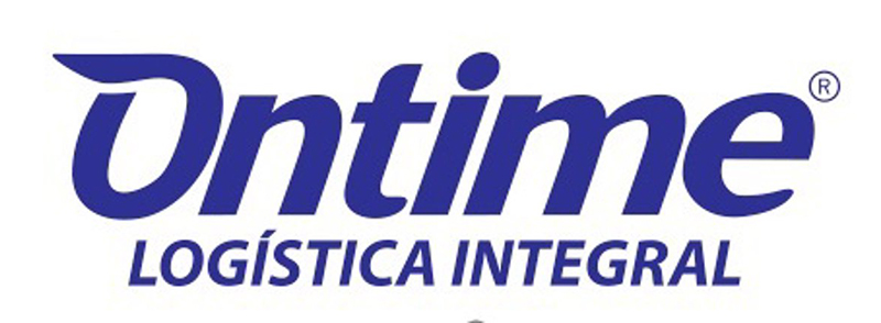 ontime-logo