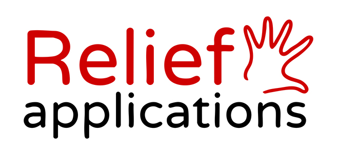 relief-logo